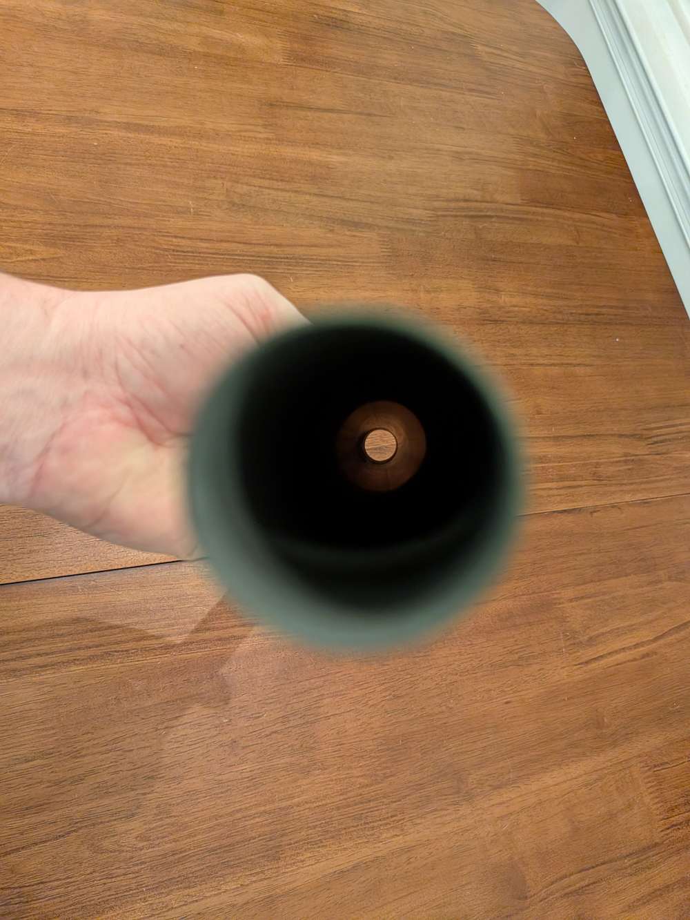 Benelli M4 Full-Length 7-Round Magazine Tube - 18"-img-5