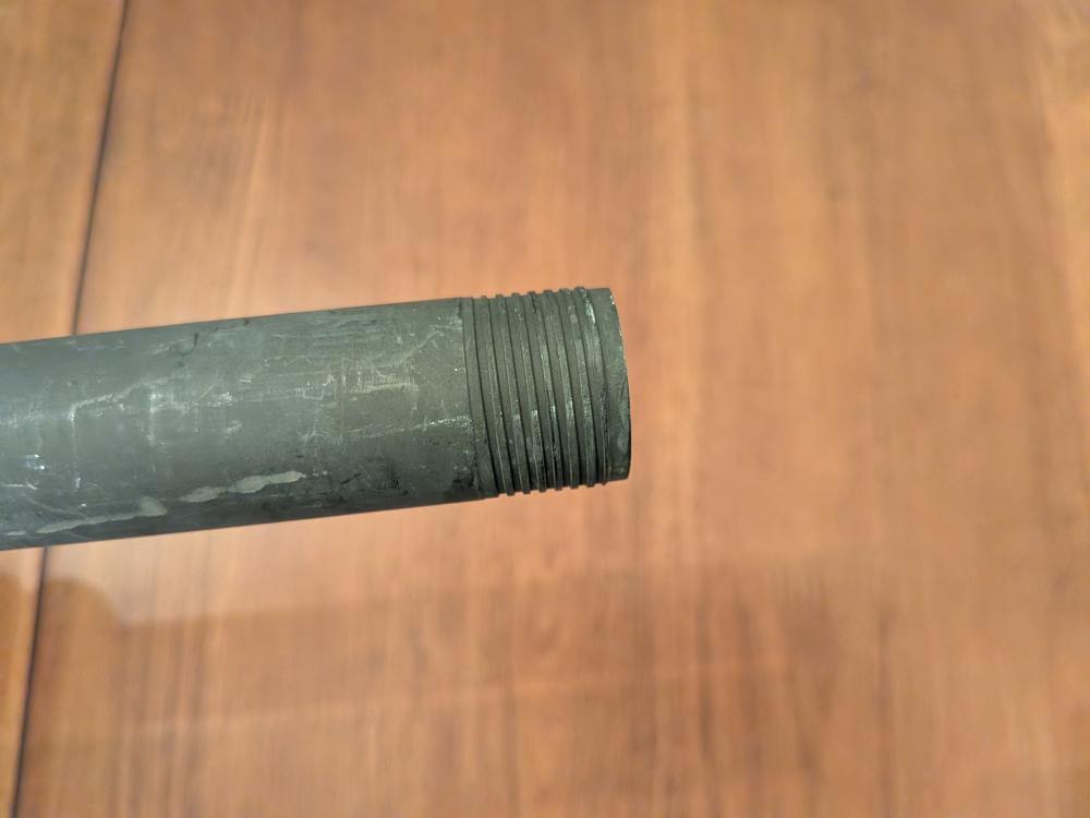 Benelli M4 Full-Length 7-Round Magazine Tube - 18"-img-6