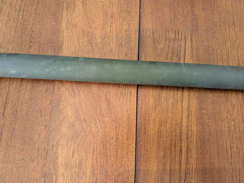 Benelli M4 Full-Length 7-Round Magazine Tube - 18"-img-2