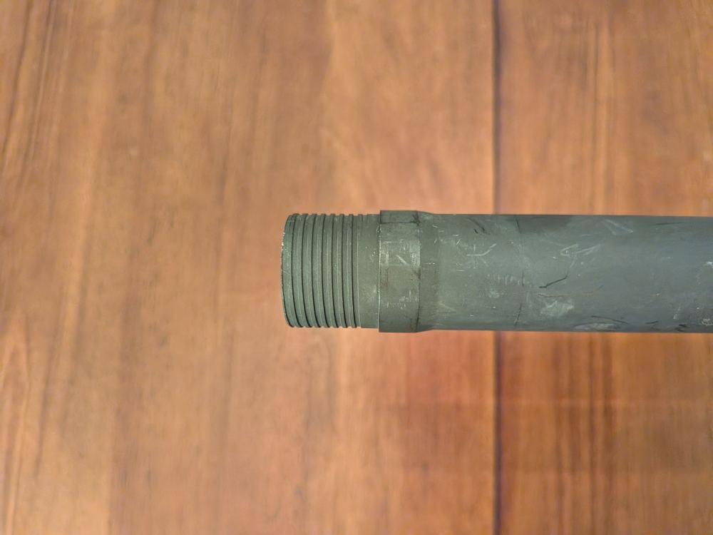 Benelli M4 Full-Length 7-Round Magazine Tube - 18"-img-7