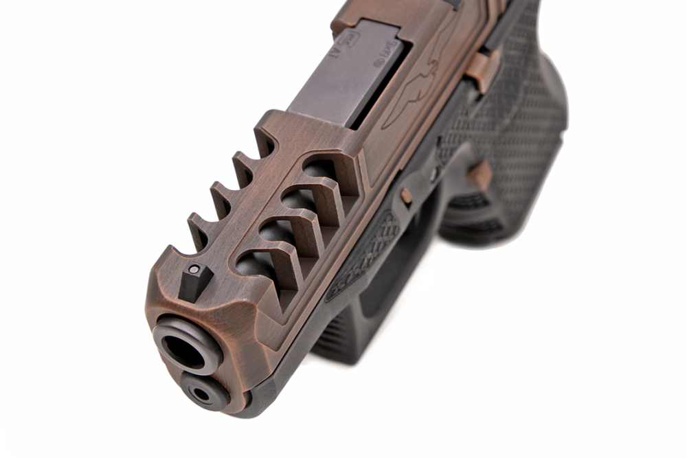 Glock 26-img-4