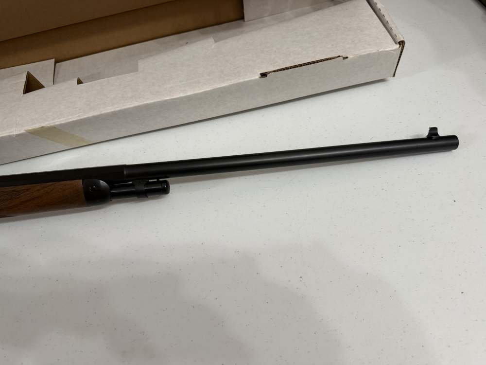 Winchester Model 94 Centennial  30-30-img-11