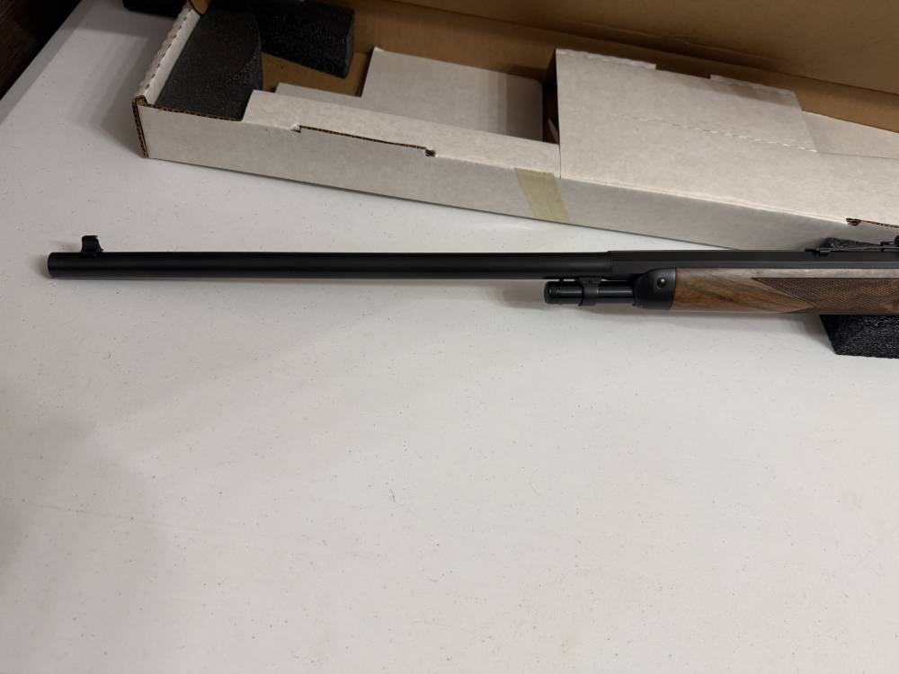 Winchester Model 94 Centennial  30-30-img-3