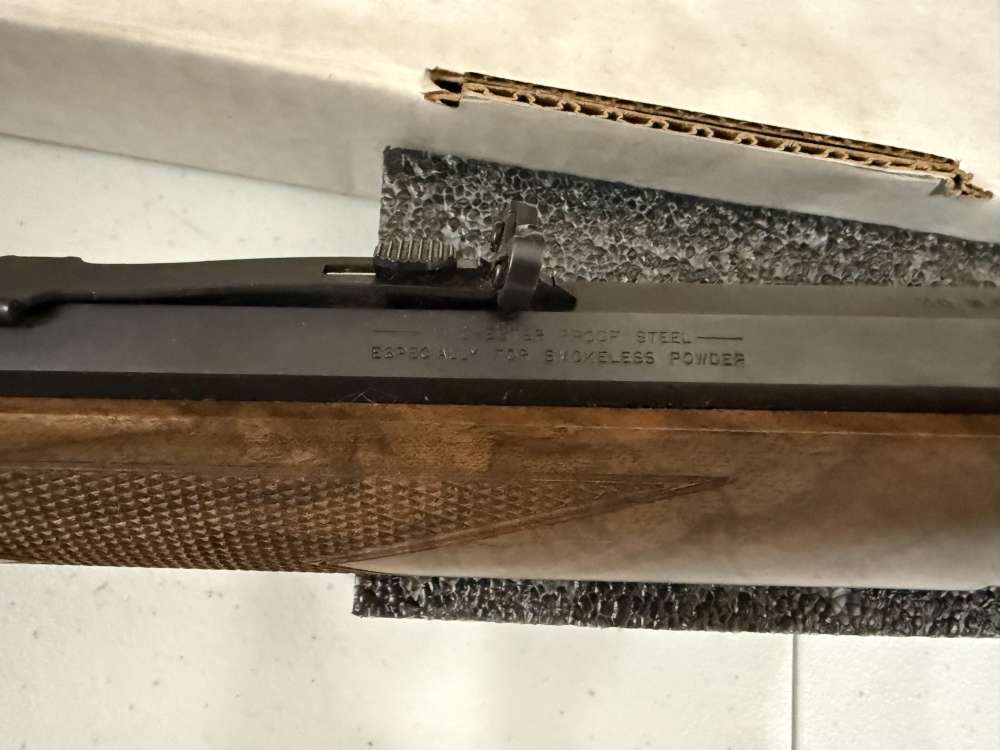 Winchester Model 94 Centennial  30-30-img-5