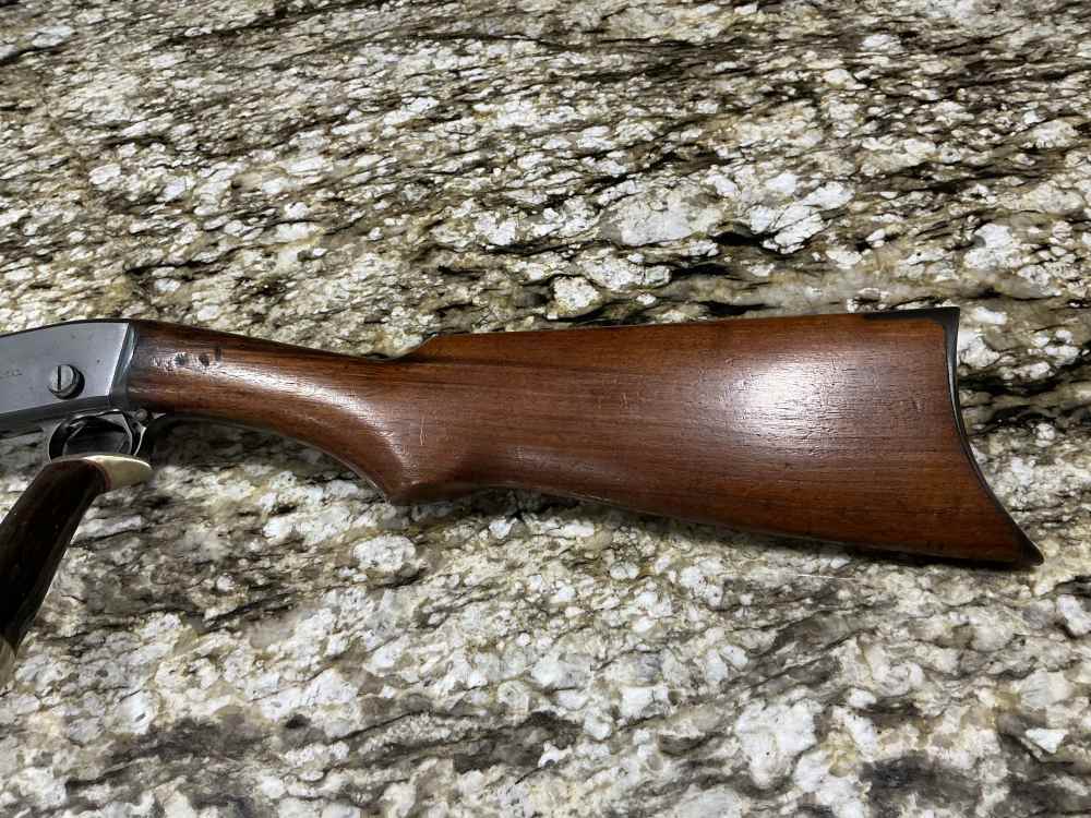 Remington model 12b Gallery Special-img-7