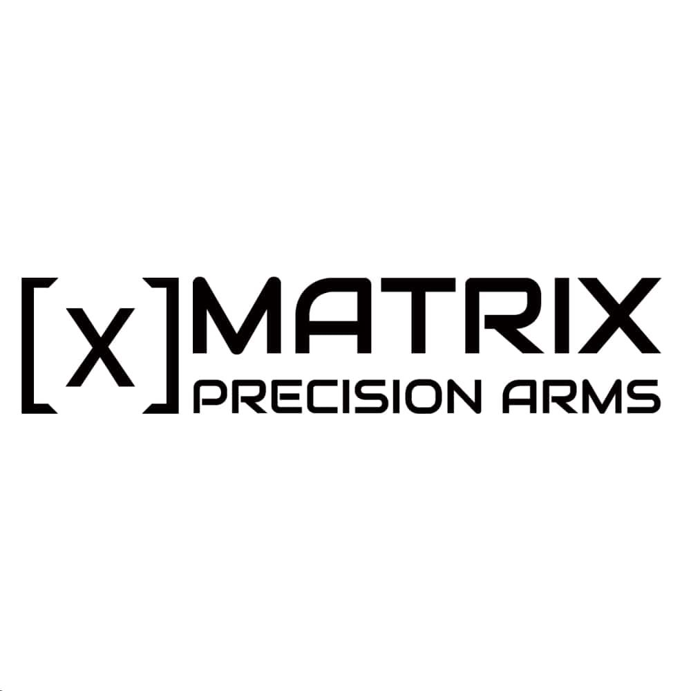 Matrix Precision - Ruger MK 1, 2, 3, 4 IV Competition Bolt - PVD Gold-img-2