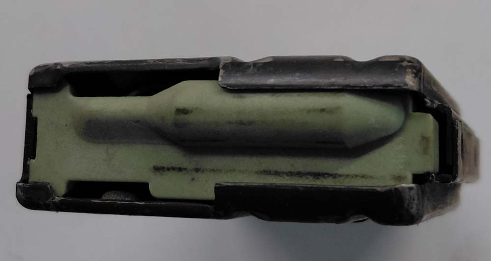 Colt Original M-16/AR-15  30rd  Magazine-img-3