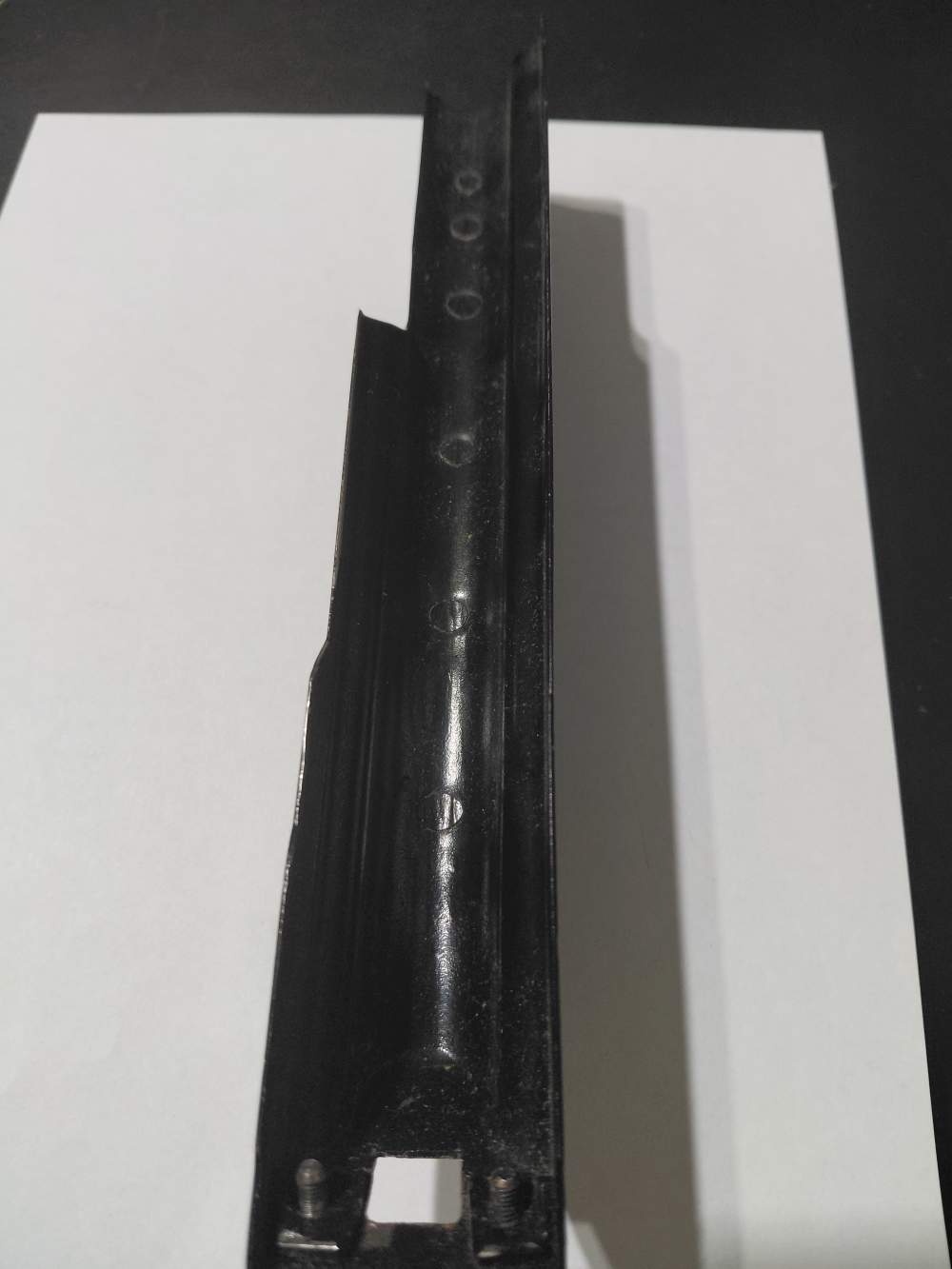 Norinco Chinese MAK 90 AK-47 Type 56 AKM Top Cover Scope Mount-img-6