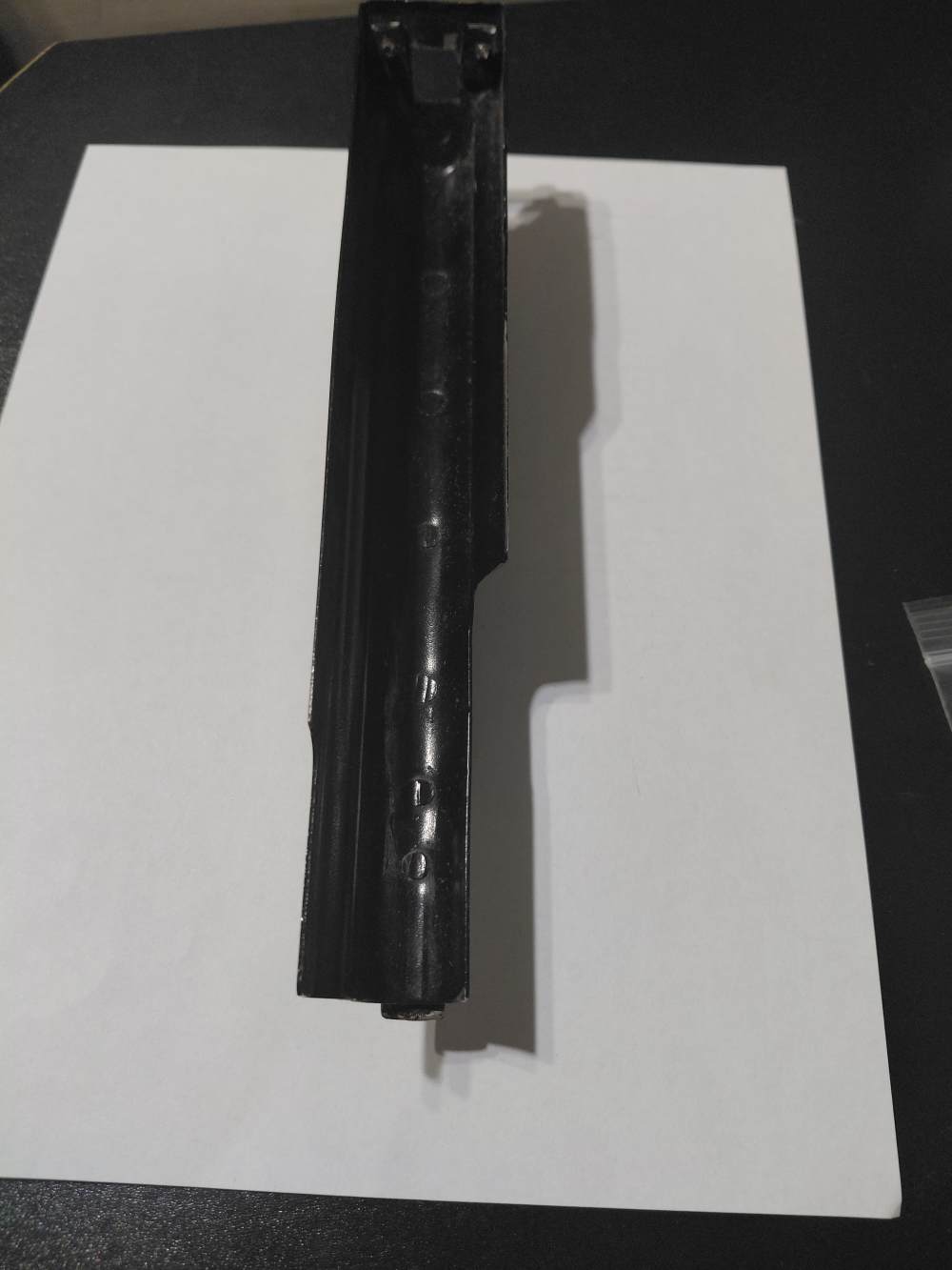 Norinco Chinese MAK 90 AK-47 Type 56 AKM Top Cover Scope Mount-img-7