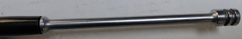 East German AK-47 MPi-K/KMs Bolt Carrier -img-8