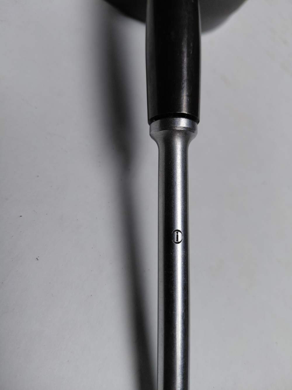 East German AK-47 MPi-K/KMs Bolt Carrier -img-11