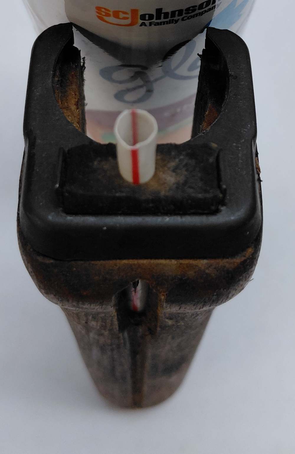 Norinco Chinese  AK-47 AKM  LowerHand Guard for Spiker-img-6