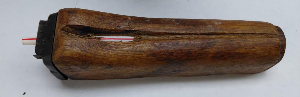 Norinco Chinese  AK-47 AKM  LowerHand Guard for Spiker-img-0