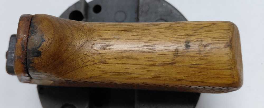 Norinco Chinese AK-47 AKM fat boy Grip -img-3