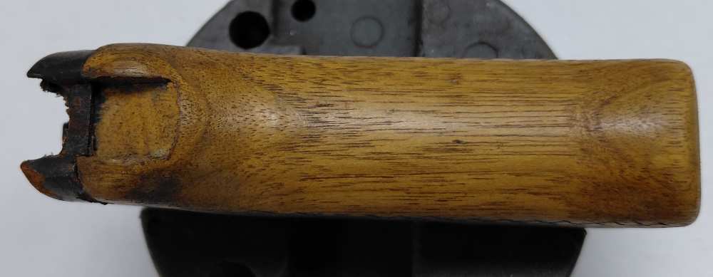 Norinco Chinese AK-47 AKM fat boy Grip -img-4