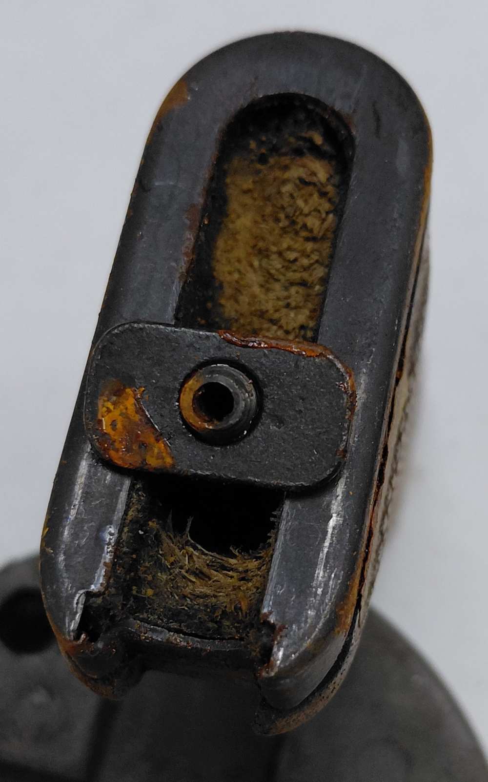 Norinco Chinese AK-47 AKM fat boy Grip -img-6