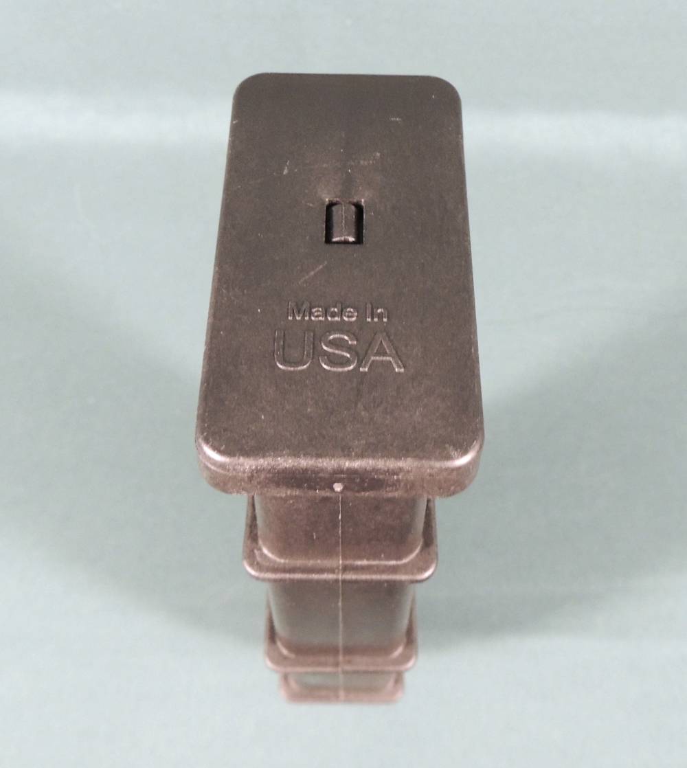 SGM Tactical VEPR 12 Gauge Shotgun 12-Round Magazine-img-6