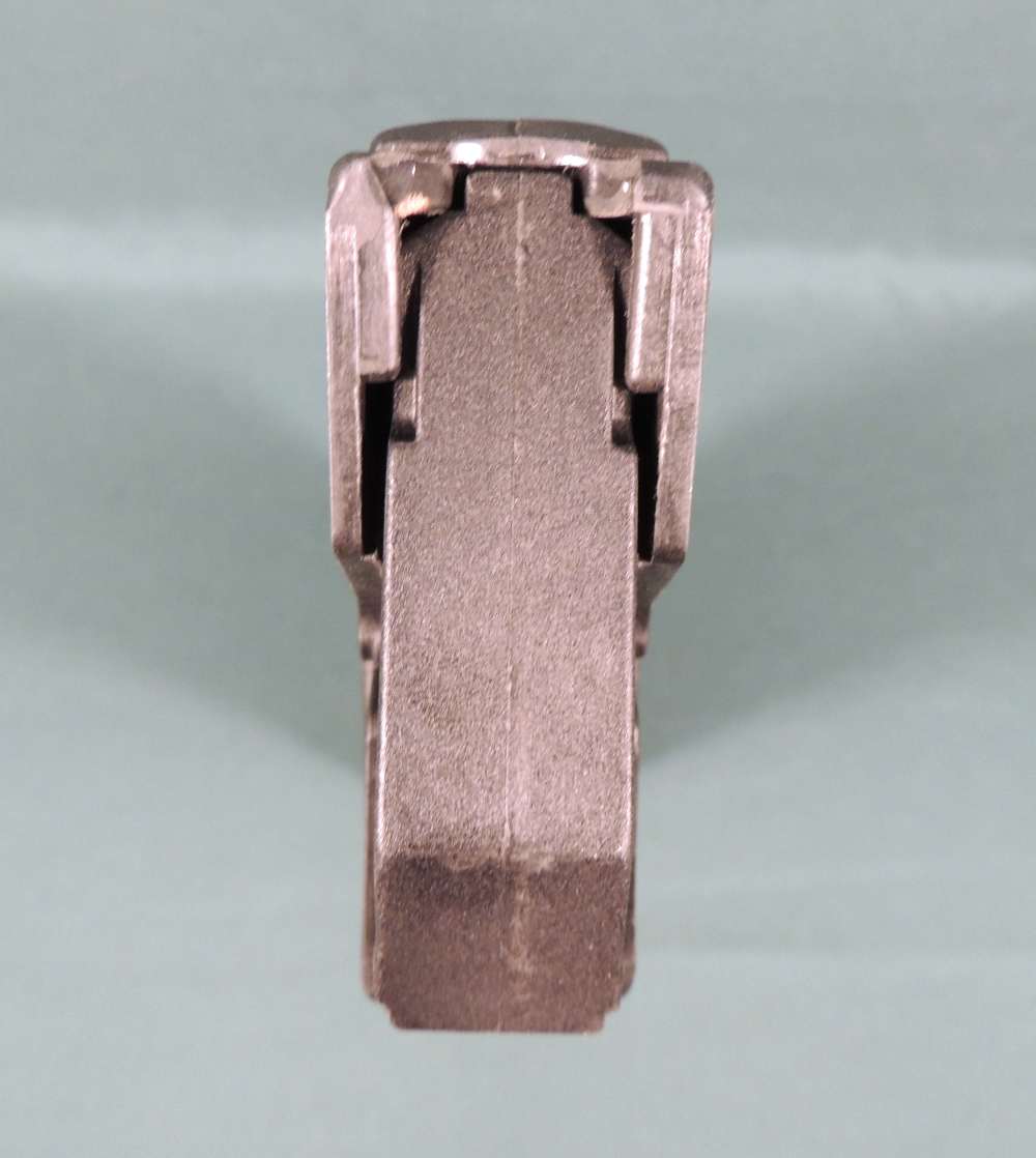 SGM Tactical VEPR 12 Gauge Shotgun 12-Round Magazine-img-5
