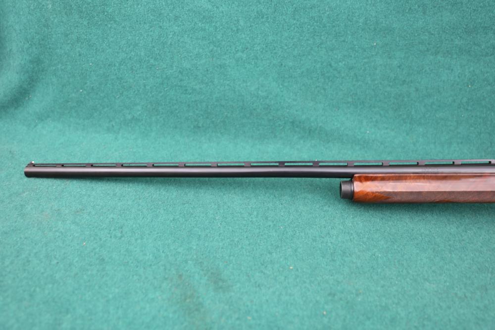 B7254 Remington 1100 Trap 34" long barrel -img-14