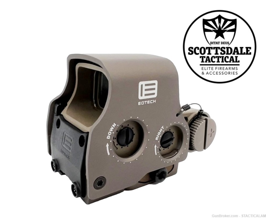 EOTech HWS EXPS3 -img-1