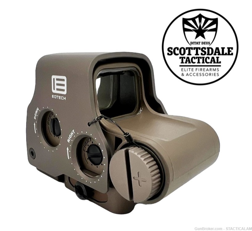 EOTech HWS EXPS3 -img-0
