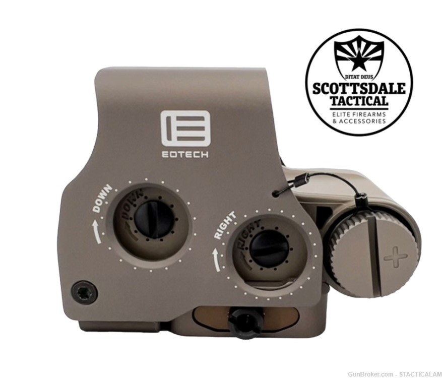 EOTech HWS EXPS3 -img-2