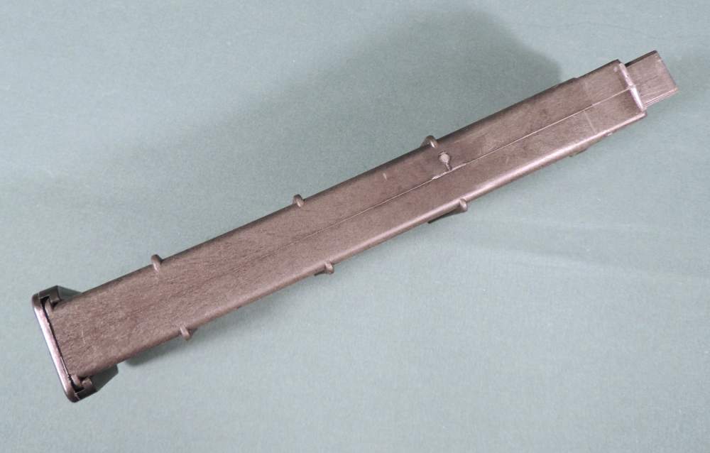 SGM Tactical VEPR 12 Gauge Shotgun 12-Round Magazine-img-4