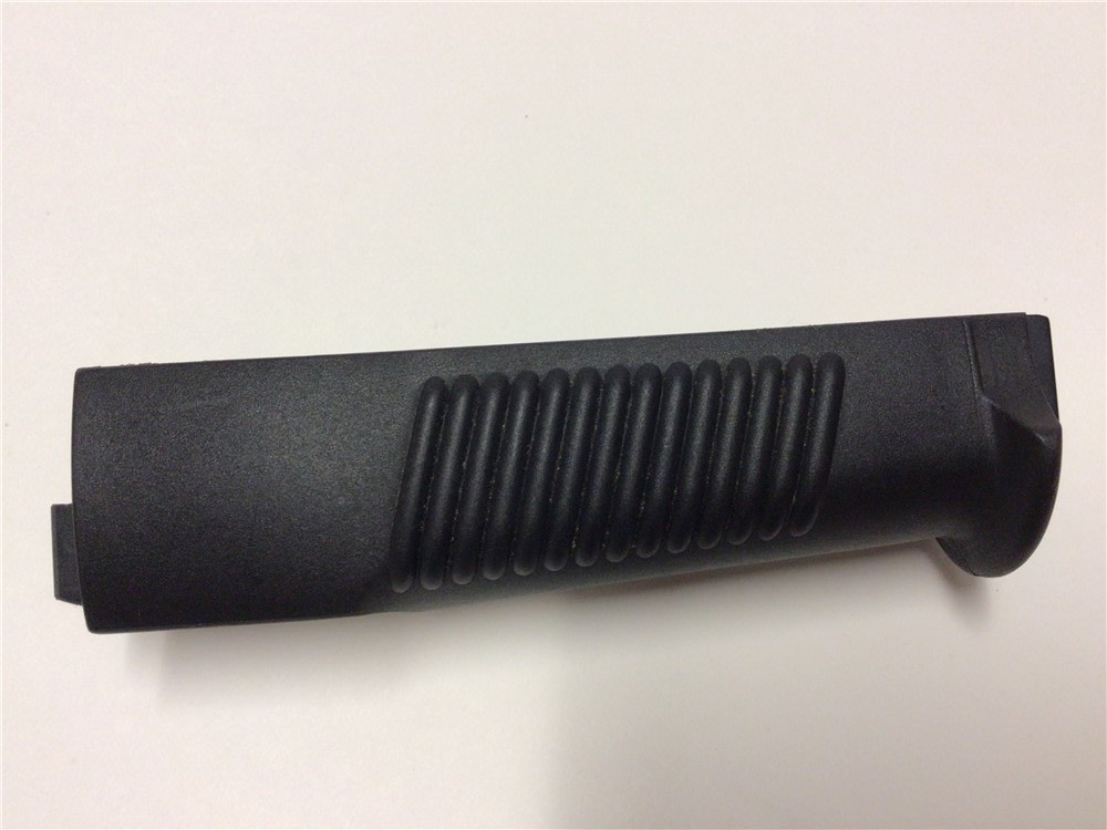 Beryl handguard Polish guard AK47 AK-47 AKM AK mini AK74 5.56 -img-0