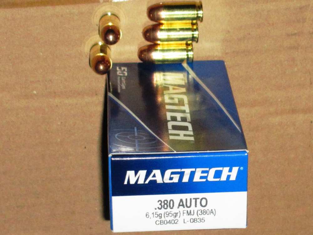 .380 ammo-img-2