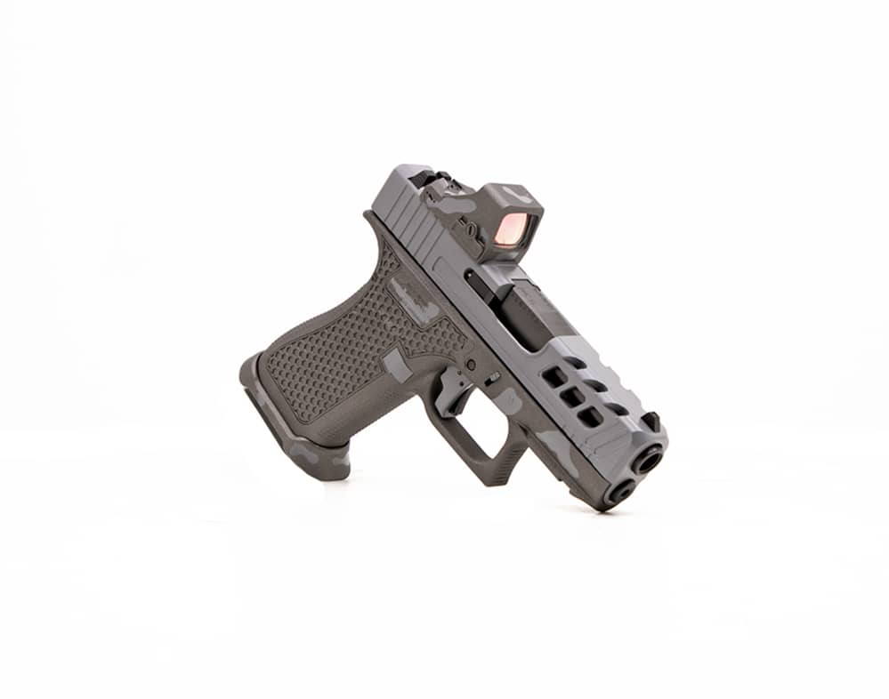Glock 43X-img-7