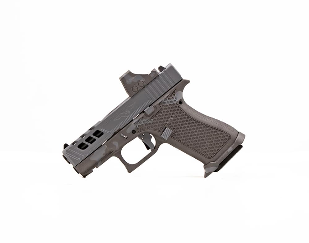 Glock 43X-img-2