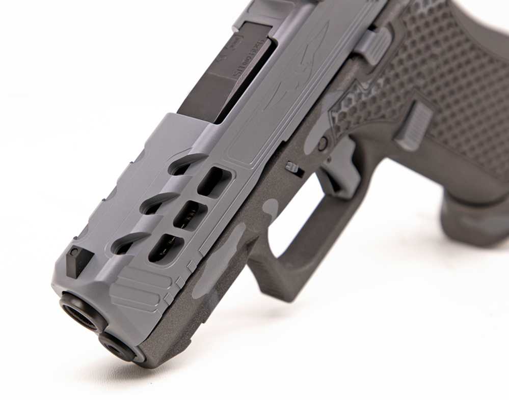 Glock 43X-img-5