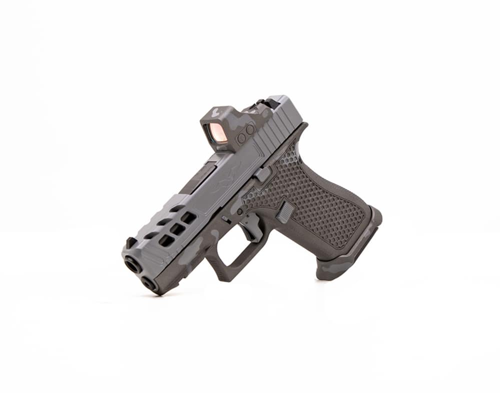 Glock 43X-img-3