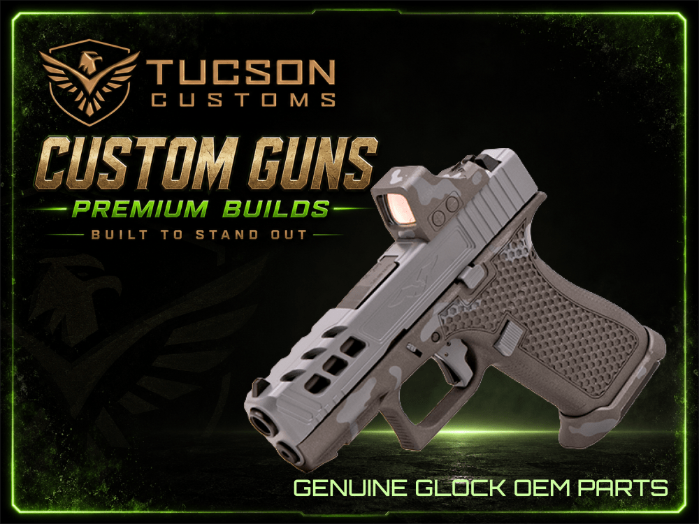Glock 43X-img-0