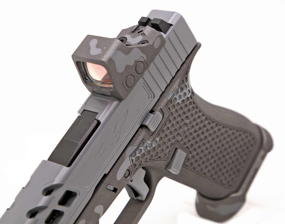 Glock 43X-img-4