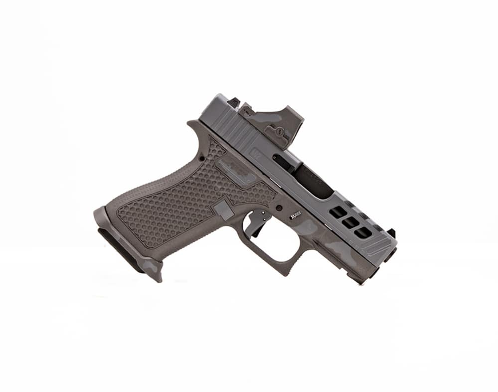 Glock 43X-img-8