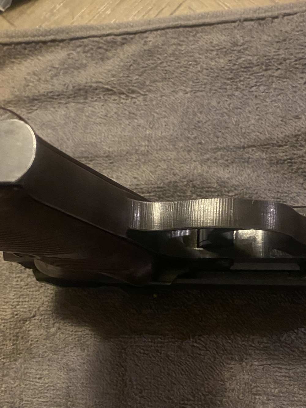 P38 BYF44 Mauser N*zi mint-img-13