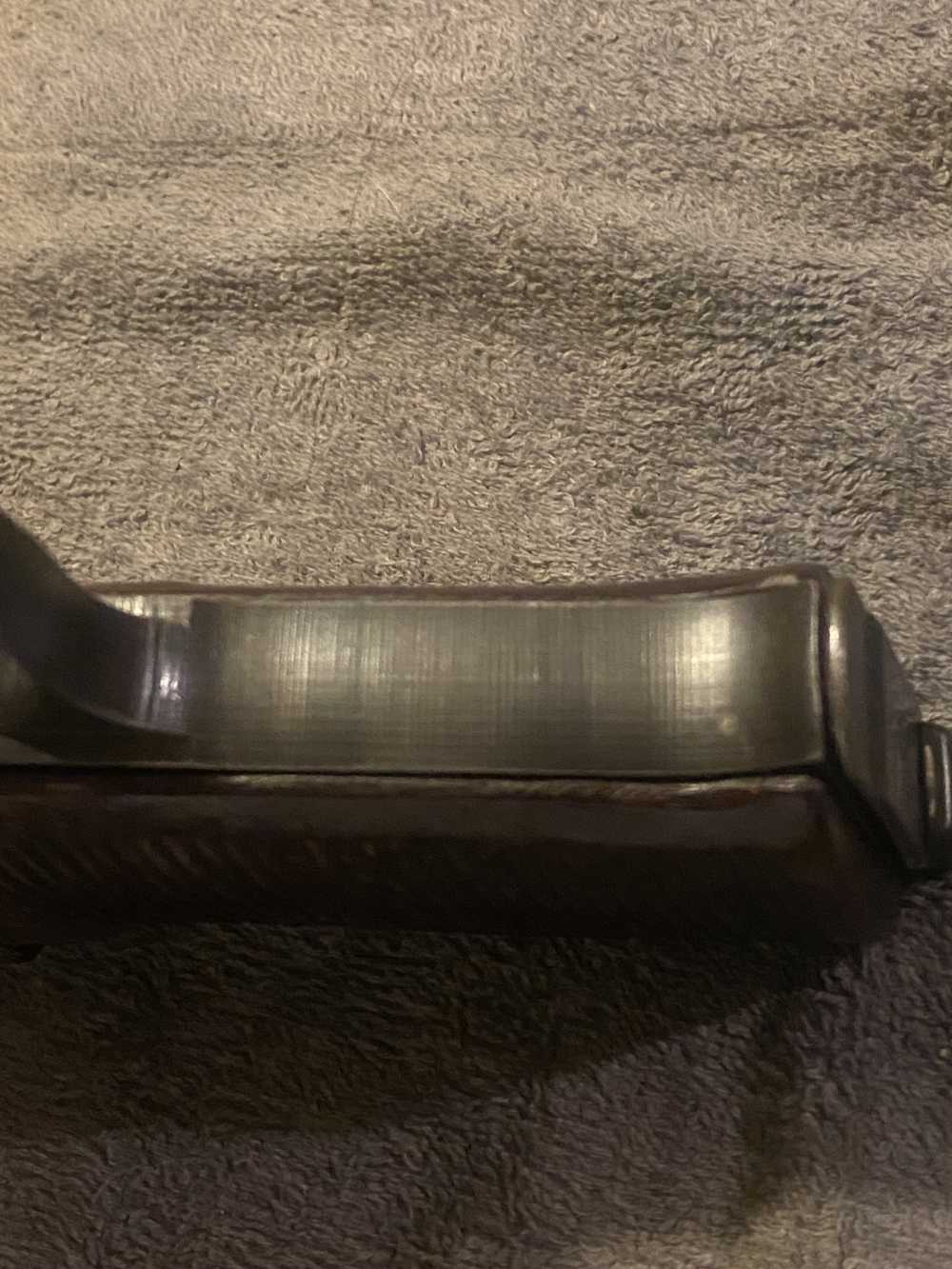 P38 BYF44 Mauser N*zi mint-img-16