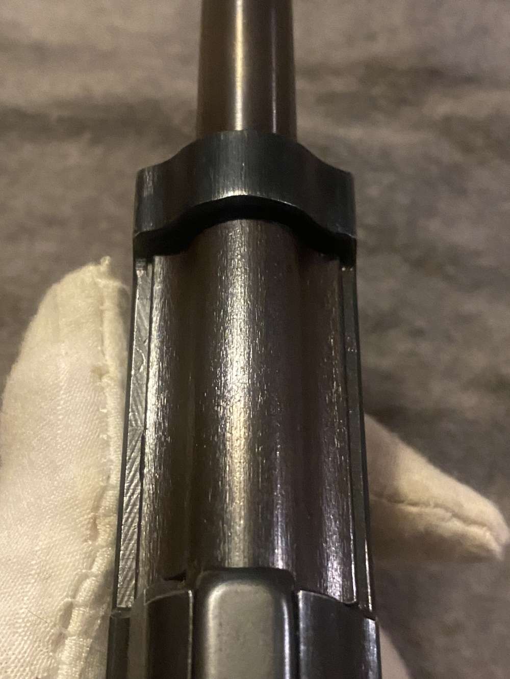 P38 BYF44 Mauser N*zi mint-img-23