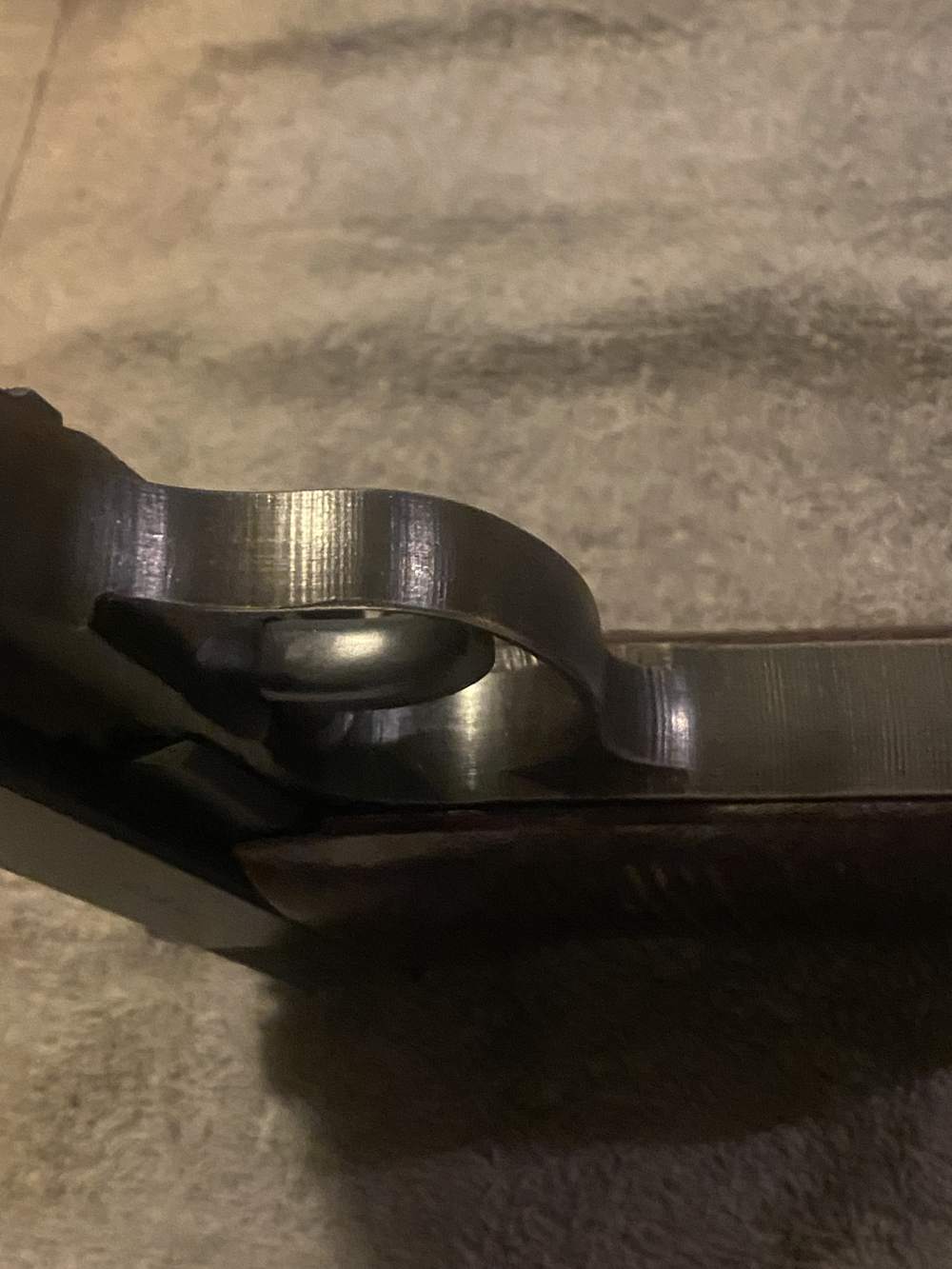 P38 BYF44 Mauser N*zi mint-img-17