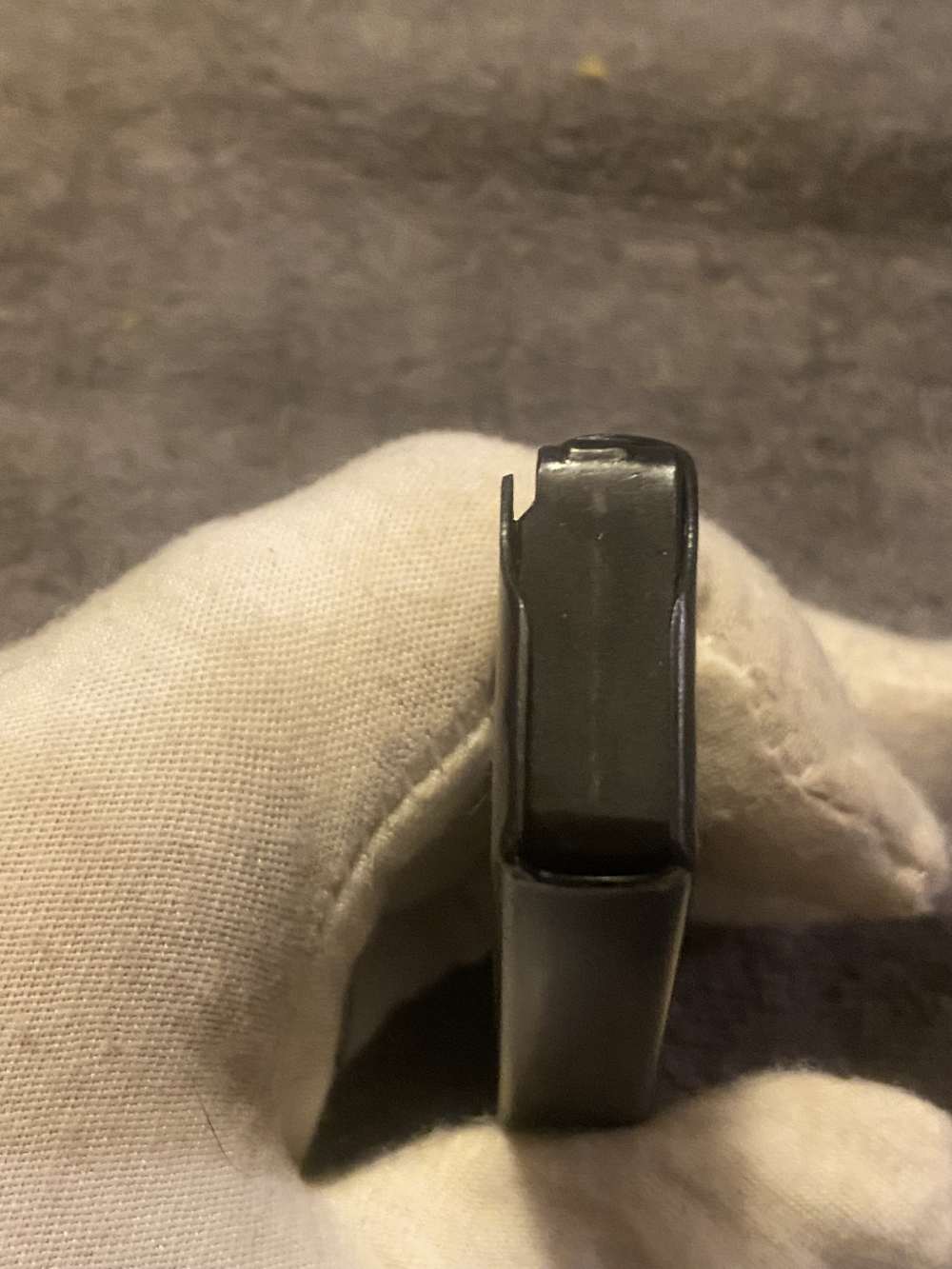 P38 BYF44 Mauser N*zi mint-img-30