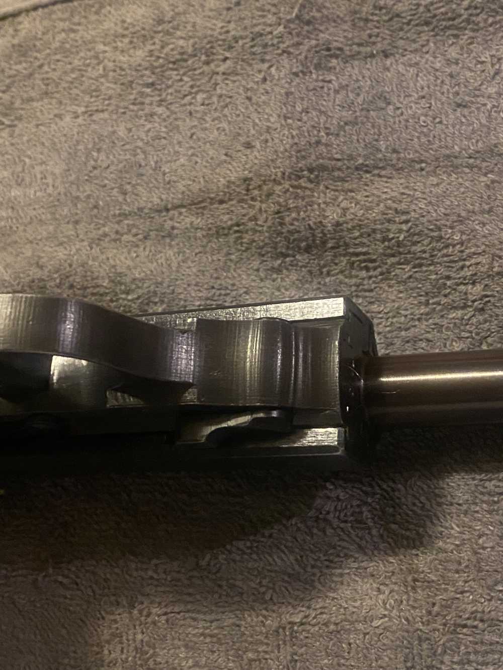 P38 BYF44 Mauser N*zi mint-img-14