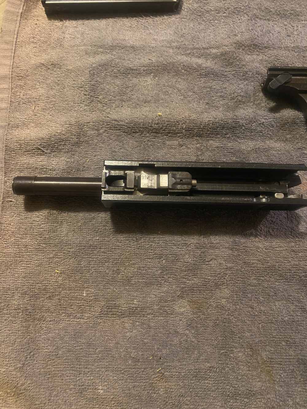 P38 BYF44 Mauser N*zi mint-img-31
