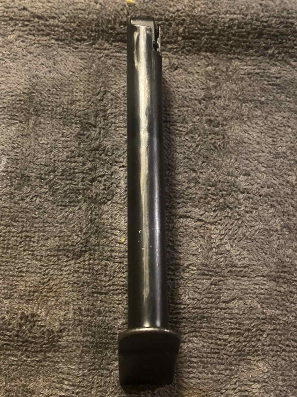 P38 BYF44 Mauser N*zi mint-img-26