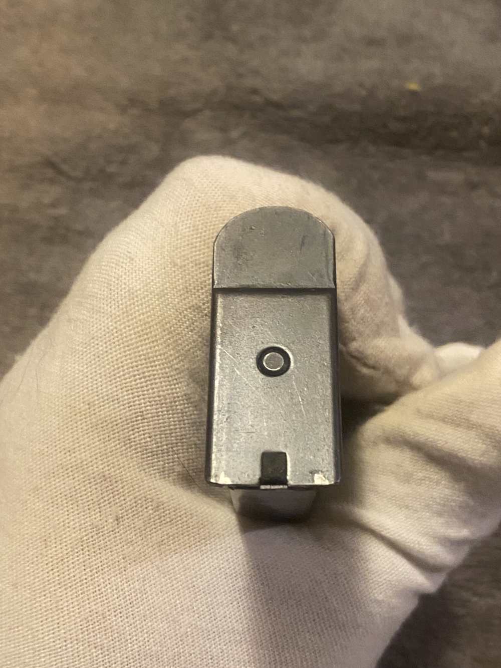 P38 BYF44 Mauser N*zi mint-img-28