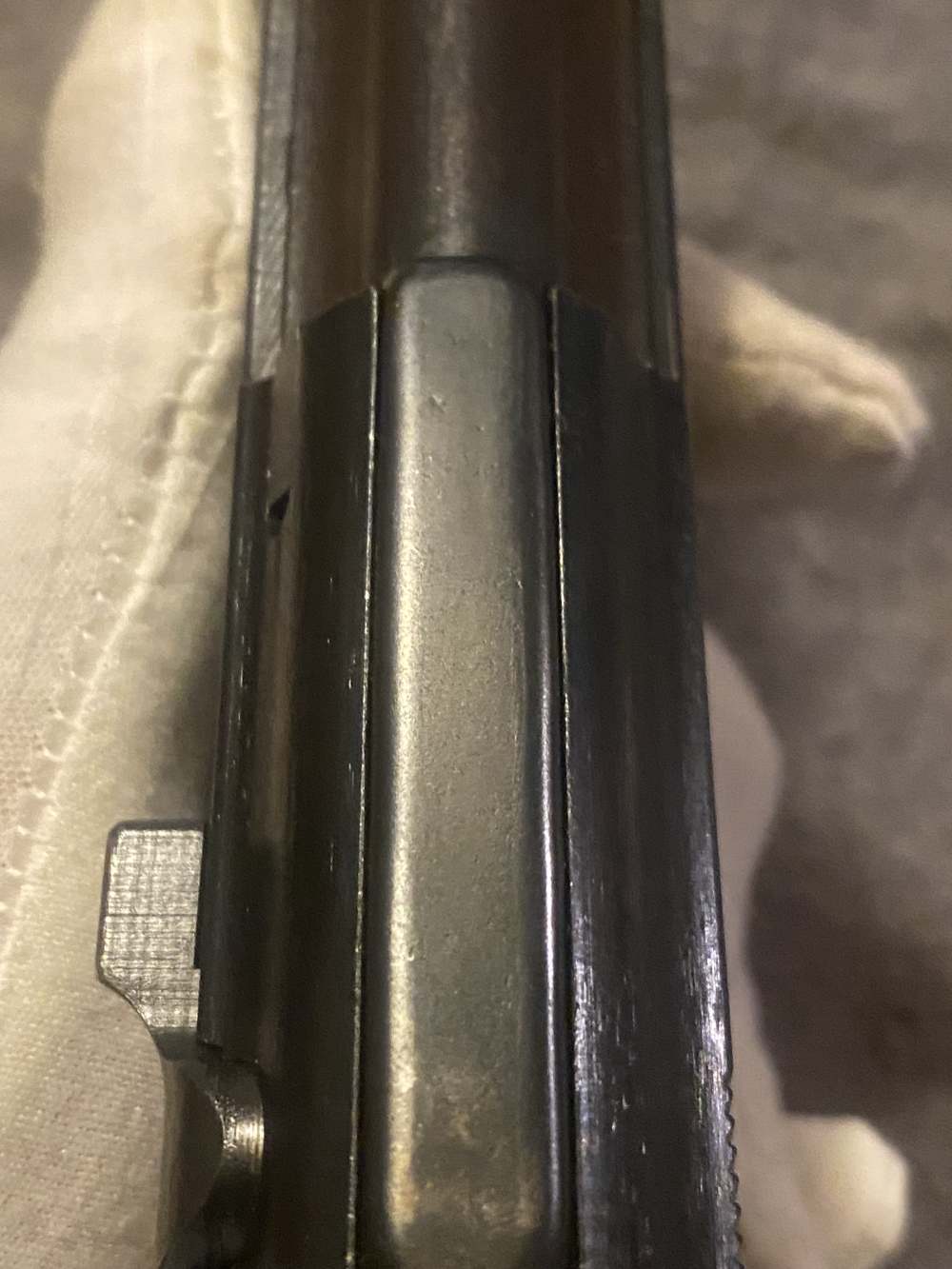 P38 BYF44 Mauser N*zi mint-img-22
