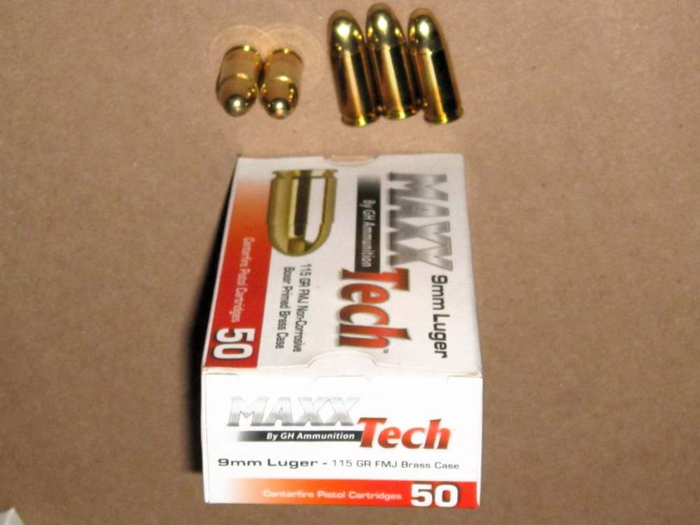 9mm Ammo-img-5