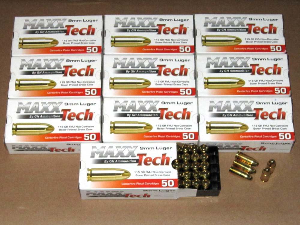 9mm Ammo-img-7