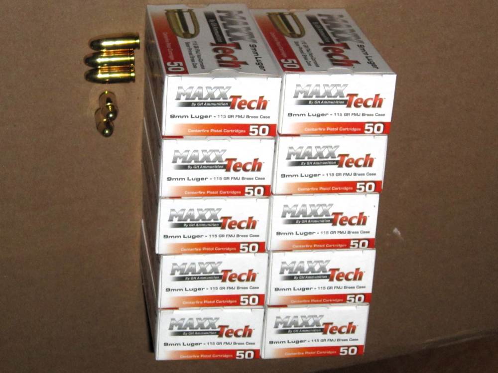 9mm Ammo-img-3