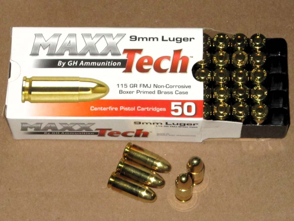 9mm Ammo-img-4